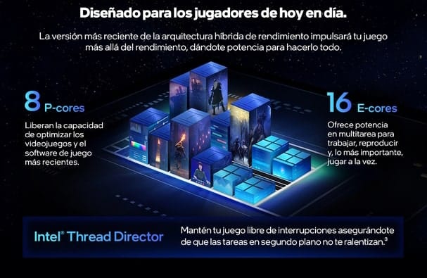 Intel