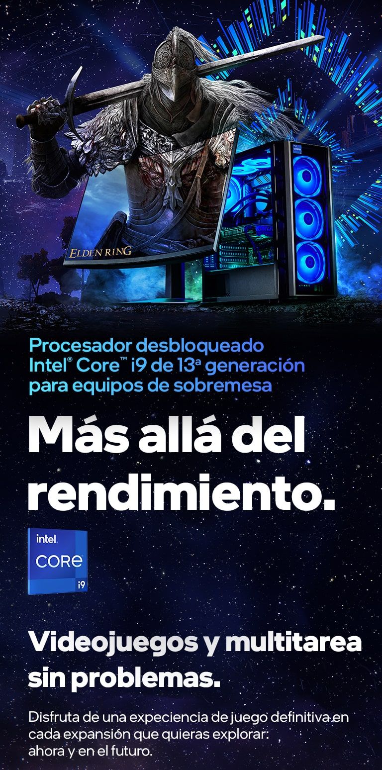 Intel