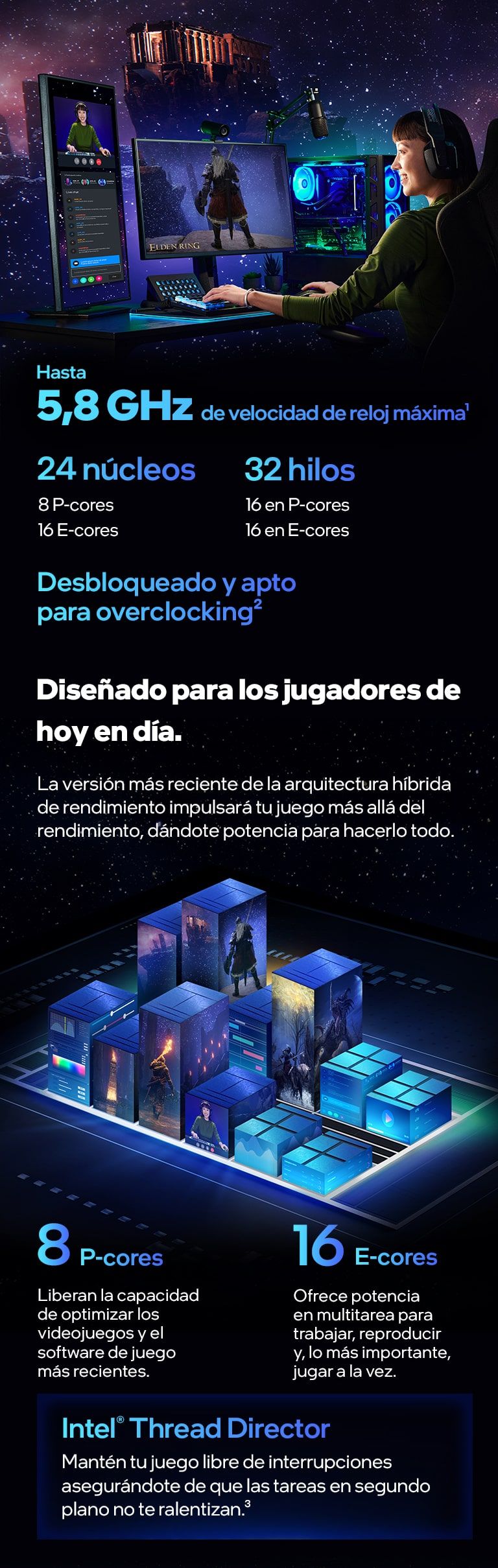 Intel
