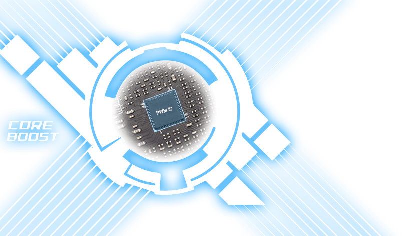 B450M PRO-M2 Multi GPU