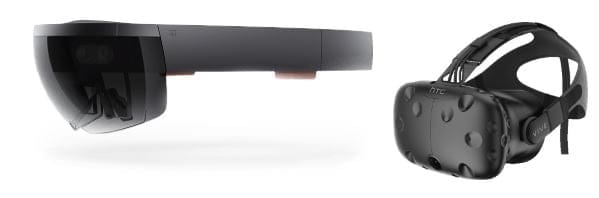 MSI B450 Gaming Pro Carbon AC VR Glasses