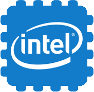MSI B450 with Intel LAN