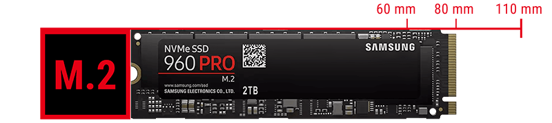MSI B450M Bazooka Turbo