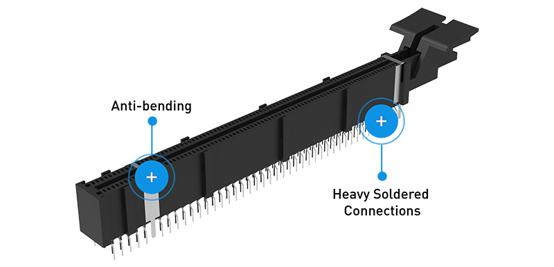 B450M PRO-M2 Steel Armor