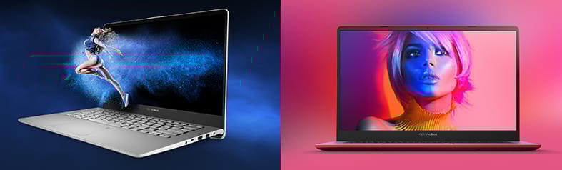 Asus