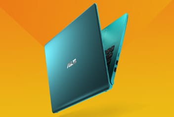 Asus